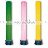 Professional LED Tower (Outdoor) SLAT2502 Light