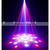 JBSYSTEMS Led Effect- Atlas