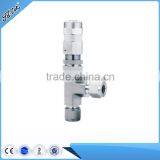 SS Pressure Relief Valve thumbnail-1