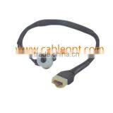 Auto Ignition Cable Switch for Toyota 8445036051 thumbnail-1