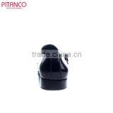 High Quality Monk Straps Mens Dress Shoe thumbnail-6