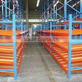 Carton Flow Rack thumbnail-1