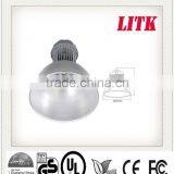 100w LED Warehouse High Bay Light High Bay Lamp CE UL DLC Listed thumbnail-6