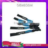 Music Party Wristband With Number thumbnail-5