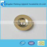 High End Custom Logo Sewing Buttons