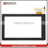 E-book Touch Panel For Amazon Kindle Fire Touchscreen