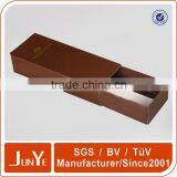 Scarf Packaging Standard Carton Storage Box thumbnail-4