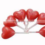 Trade Assurance 5ml Round Transparent e Liquid Glass Dropper Bottles,glass Essential Oil Bottle With Pipette, Small Tube thumbnail-3