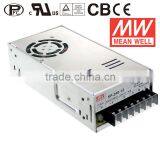SP-240 240w Meanwell Stadium Lighting Power Supply thumbnail-1
