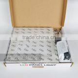 15W Square LED Ceiling Office Panel Lighting thumbnail-5