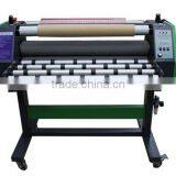 Mefu 800mm Flatbed Laminator thumbnail-2