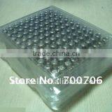 1.55v Silver Oxide Battery SR43 386 SR44 SR41