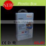 Hair Extension Packaging China thumbnail-2