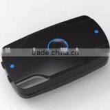 Mini Gps Personal Tracker Pet Locator Tracking Device thumbnail-3