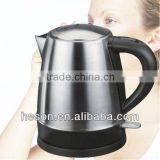 K19 1.5L Stainless steel electric thermos pot