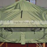 Front Runner Roof Top Tent thumbnail-4