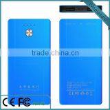 Universal Mobile Phone Car Charger, Mobile Phone Travel Charger thumbnail-2