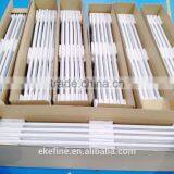 Customizable SMD 2835 85cm T5 LED Tube 12W LED Lighting Fixtures for Home Light thumbnail-5