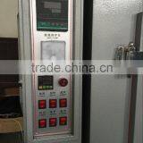 High Temperature Electrical Rubber Curing Oven Silicone Rubber Vulcanizing Oven thumbnail-3