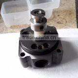 Diesel Pump Head Rotor 1 468 334 859 Rotor Head 1468334859 thumbnail-4