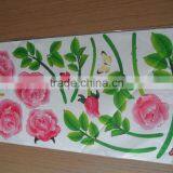 Wall Sticker,pvc Wall Sticker,tree Wall Sticker thumbnail-2