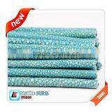 Top Quality Luxury Jewelry Components Stingray Cord White thumbnail-6