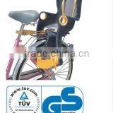 2015 Hot Sale Bicycle Baby Seat thumbnail-1