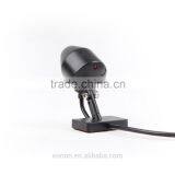 EONON R0003 Dashcam With Waterproof Camera for Eonon Android Car GPS Car Drive Recorder thumbnail-2