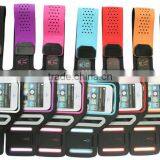 New Armband! Cool Style Universal Running Sport Armband for Mobile Phones thumbnail-3