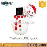 Made in China Free Download Usb Flash Drive 512gb thumbnail-5