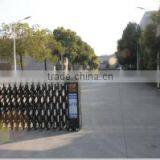 Danyang Qiaoyuan Tools Co., Ltd. company overview - view 3 thumbnail