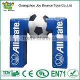 Football Game Entrance/inflatable Sport Arch for Sale thumbnail-1