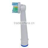 Cheapest EB-18 Generic Use Replacement Brush Heads thumbnail-3