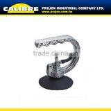 CALIBRE Auto Body Works Tools Car Body Dent Repair Tool Suction Cup