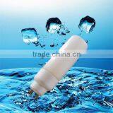 GU10 Bullet Energy Saving Light Bulb for Home/supermarket thumbnail-1