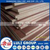 2016 New Plywood Sheet From LULI GROUP Since 1985 thumbnail-6
