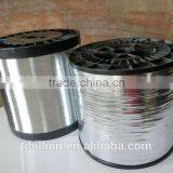 Best Selling Hot Chinese Products Sponge Flat Wire From Shop thumbnail-5