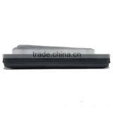 CSYFB029-001 Fashion Design Genuine Leather Men Clutch Wholesale Clutch Bags China thumbnail-3