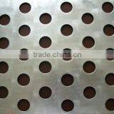 Perforated Steel thumbnail-1