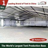 Sound Proof Party Tents Used Party Tents for Sale thumbnail-4