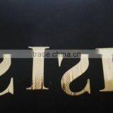 2016 Hot Sale Vinyl Sticker USB Driver Cutting Plotter thumbnail-3