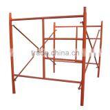 Scaffolding Fasteners,drawings of Scaffolding,used Cuplock Scaffolding for Sale