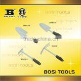 Garden Tools Shovel A3 Steel thumbnail-1