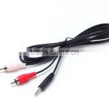 Bluetooth Audio Adapter for Speaker/Amplifier thumbnail-3