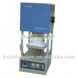 KJ-1200C Box Lifting High Temprature Oven