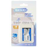 For Samsung AB463651BE Cell Phone Batteries