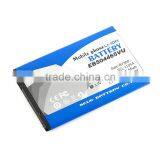 SCUD T5 Cell Phone Battery for Samsung EB504465VU