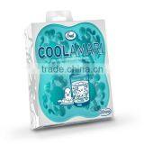 Silicone Mold for Baking&silicone Cake Pan,silicone Sweet Mold,silicone Ice Pop Mold thumbnail-1