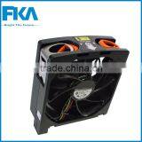 Tested Working J514V Cooling Fan For Dell PowerEdge R910