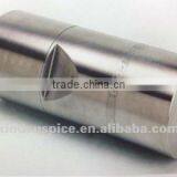 Fixed Stamping Mold thumbnail-1